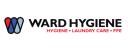 Ward Hygiene logo